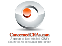 Tenant Credit Checks