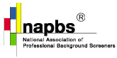 Tenant Background Checks